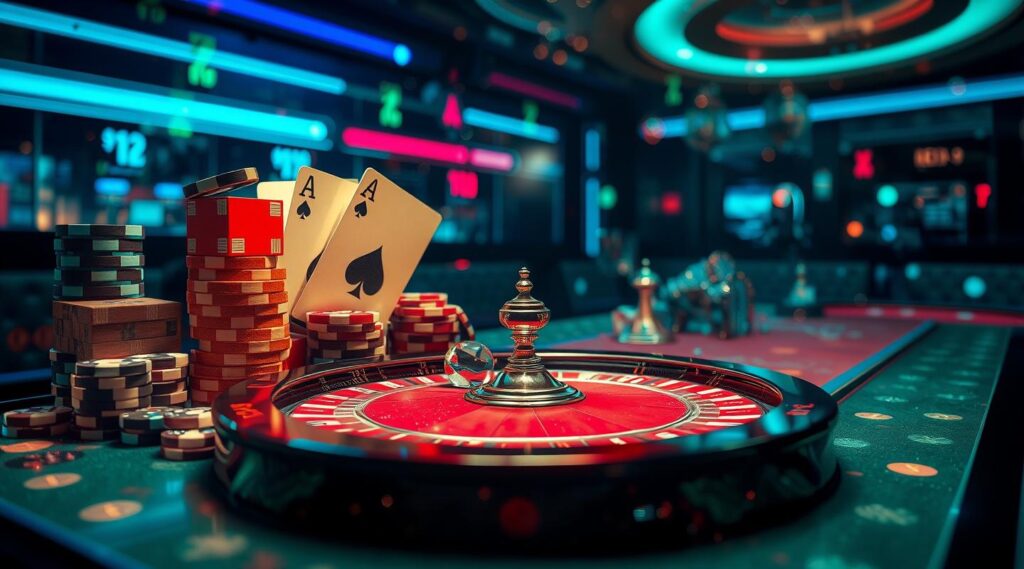 Grandbetting Giriş Yeni - Grandbetting 2025 3 Grandbetting Üyelik