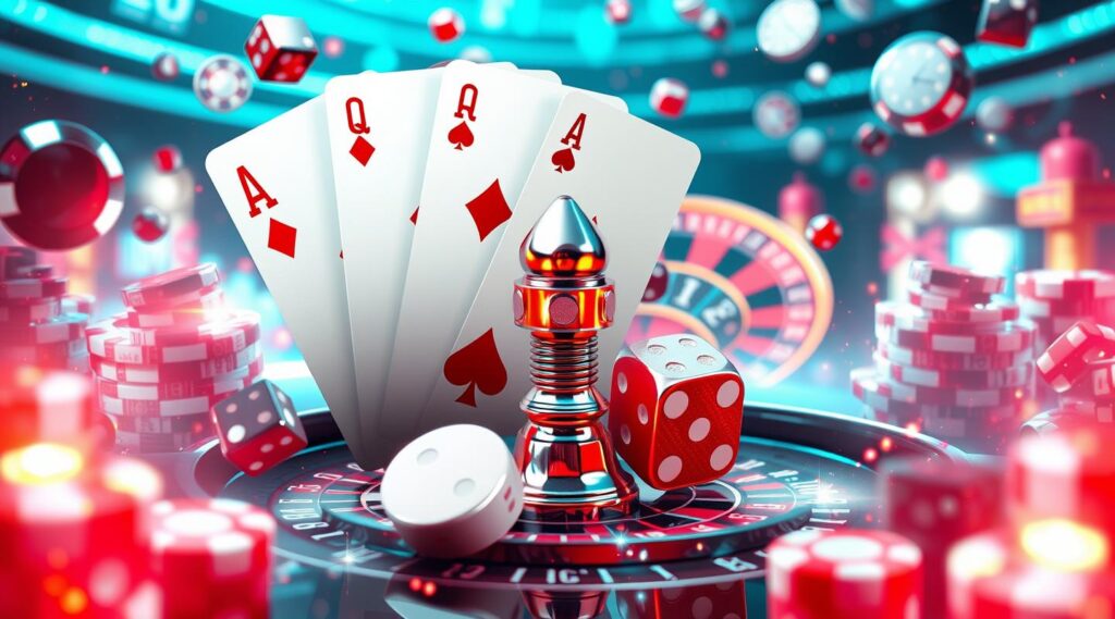 Grandbetting Giriş Yeni - Grandbetting 2025 2 Grandbetting Giriş