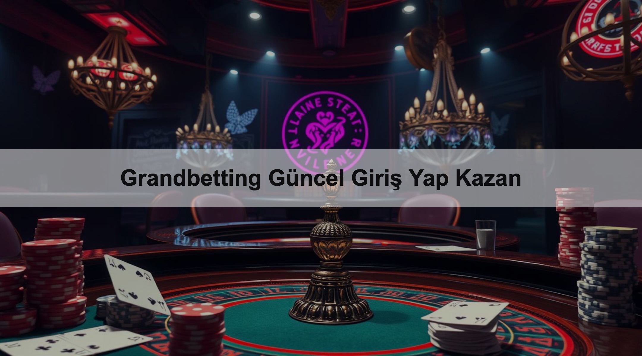 Grandbetting Güncel Giriş Yap Kazan 1 Grandbetting Güncel Giriş Yap Kazan