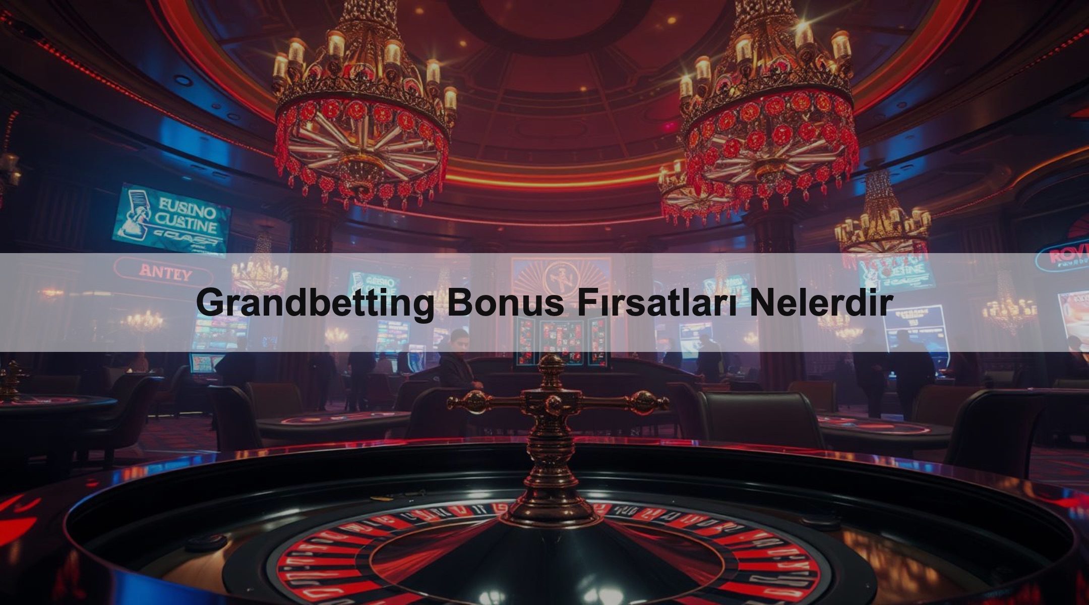 Grandbetting Bonus Fırsatları Nelerdir 1 Grandbetting Bonus Fırsatları Nelerdir
