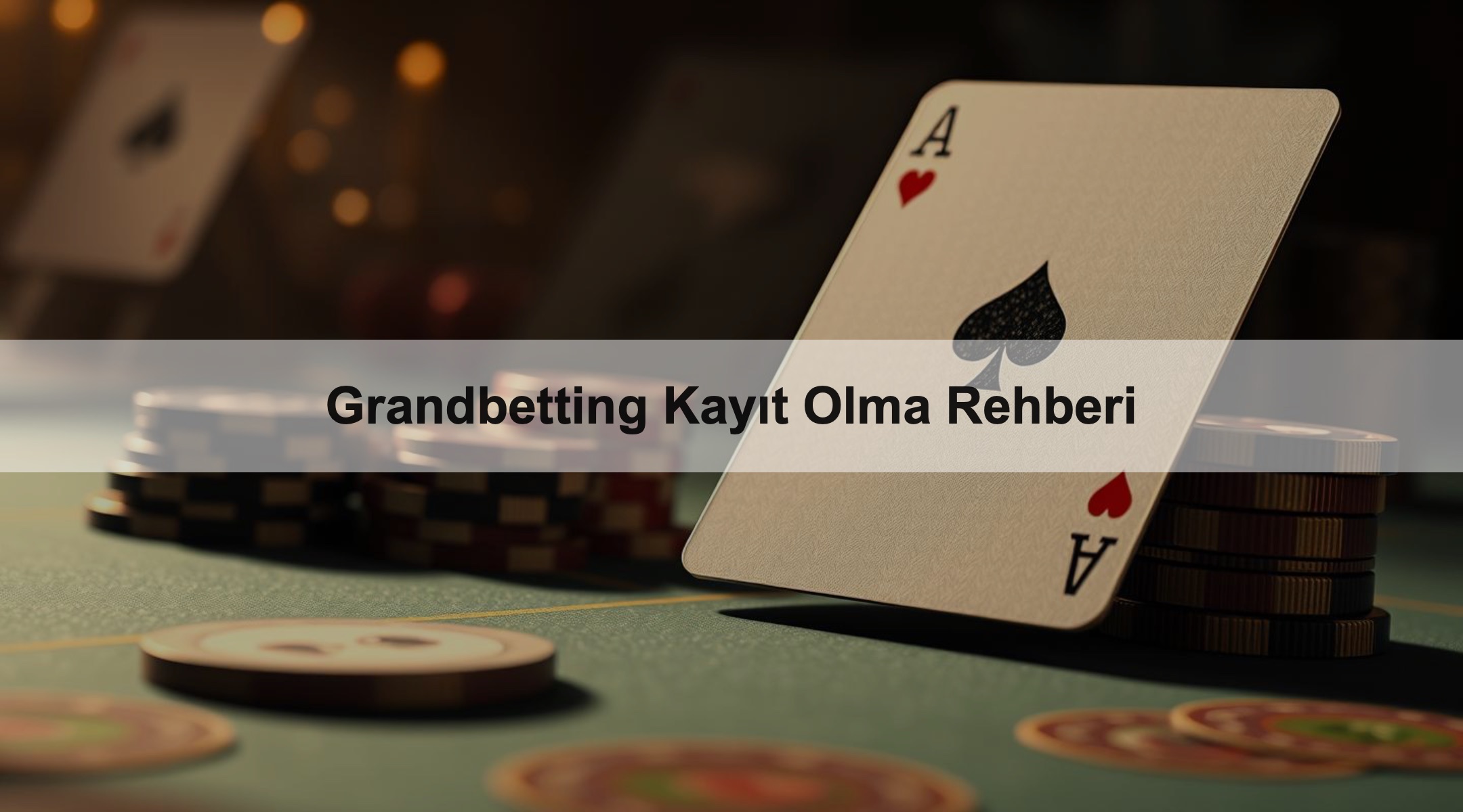 Grandbetting Kayıt Olma Rehberi 1 Grandbetting Kayıt Olma Rehberi
