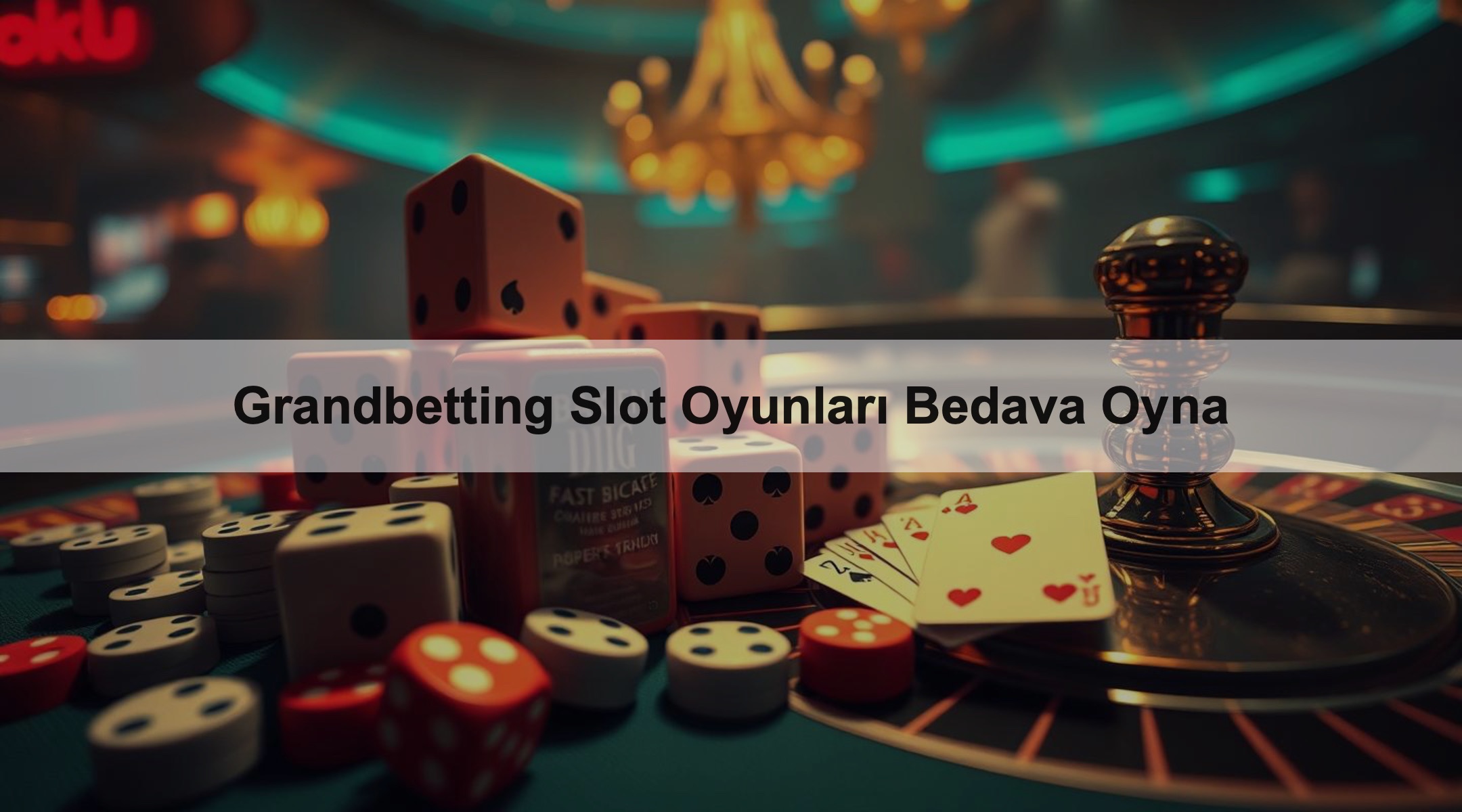 Grandbetting Slot Oyunları Bedava Oyna 1 Grandbetting Slot Oyunları Bedava Oyna